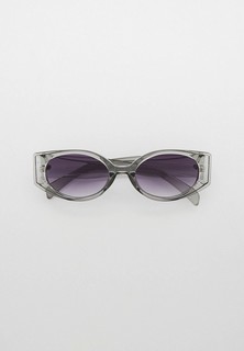 Очки солнцезащитные Mon mua