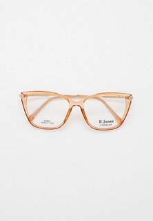 Оправа Katrin Jones