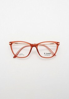 Оправа Katrin Jones