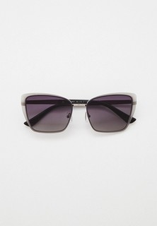 Очки солнцезащитные Furlux