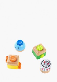Набор игровой Hape