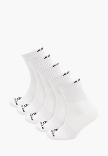 Носки 5 пар Rip Curl