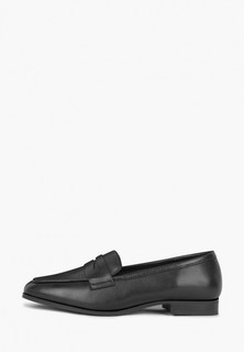 Лоферы Pierre Cardin