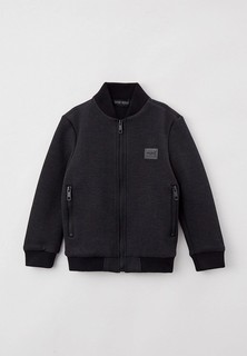 Куртка Antony Morato