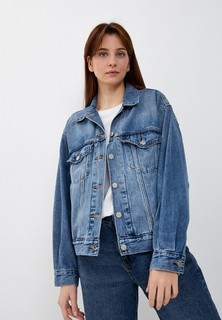 Куртка джинсовая Levis®