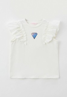 Футболка Choupette
