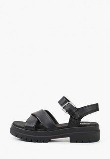 Сандалии Timberland