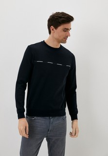 Свитшот Antony Morato