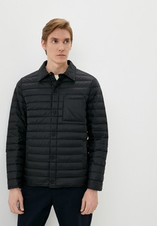 Куртка утепленная Marks & Spencer