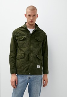 Куртка Alpha Industries