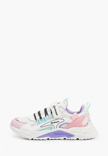 Кроссовки Antilopa