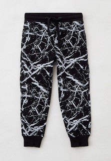 Брюки спортивные Ostin