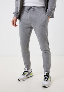 Брюки спортивные Topman