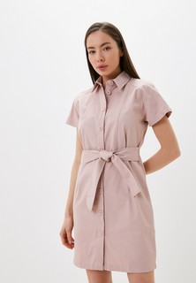 Платье Ostin