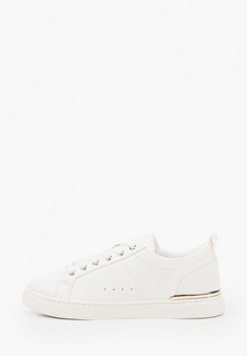 Кеды Aldo