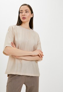 Блуза Baon