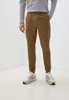 Брюки Colins