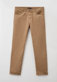 Брюки Colins
