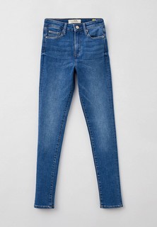 Джинсы Colins