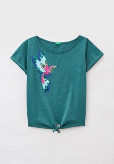 Футболка United Colors of Benetton