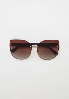 Очки солнцезащитные Eleganzza
