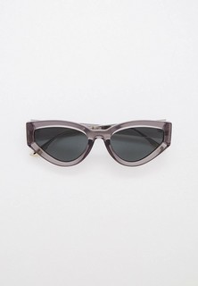 Очки солнцезащитные Eleganzza