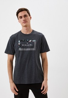 Футболка Rip Curl