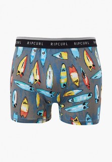 Трусы Rip Curl