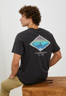 Футболка Rip Curl