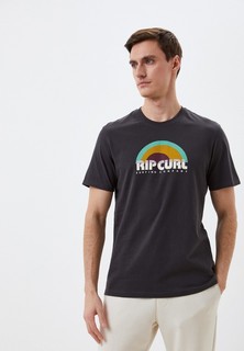 Футболка Rip Curl