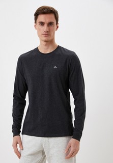 Лонгслив спортивный Rip Curl