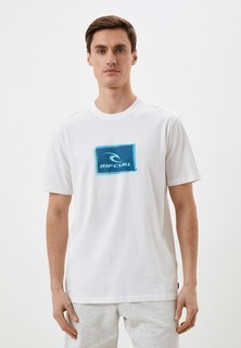 Футболка Rip Curl