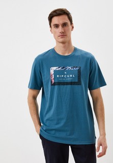 Футболка Rip Curl