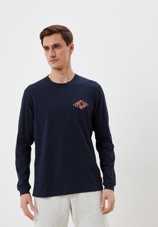 Лонгслив Rip Curl