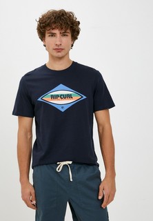 Футболка Rip Curl
