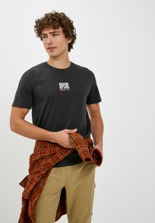 Футболка Rip Curl