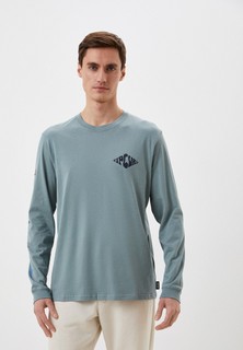 Лонгслив Rip Curl