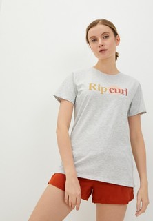 Футболка Rip Curl