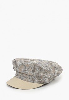 Кепка Сиринга