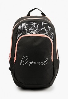 Рюкзак Rip Curl