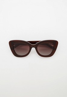 Очки солнцезащитные Eleganzza