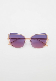 Очки солнцезащитные Eleganzza