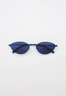 Очки солнцезащитные Eleganzza