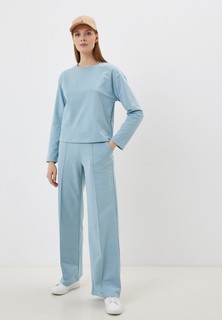 Костюм спортивный Агапэ Agape