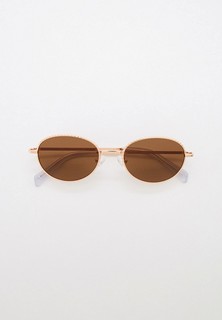 Очки солнцезащитные Eleganzza