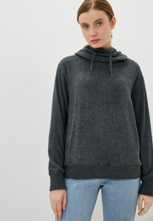 Джемпер Rip Curl