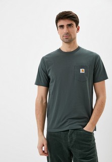 Футболка Carhartt WIP