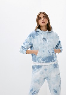Худи Obey