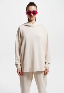 Худи Love Republic