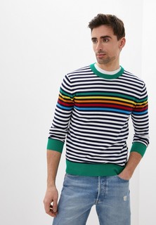 Джемпер United Colors of Benetton